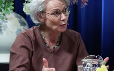 Verwerking hsp-brein in de praktijk