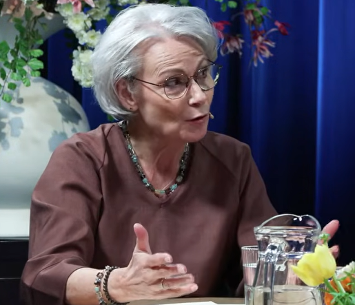 Verwerking hsp-brein in de praktijk